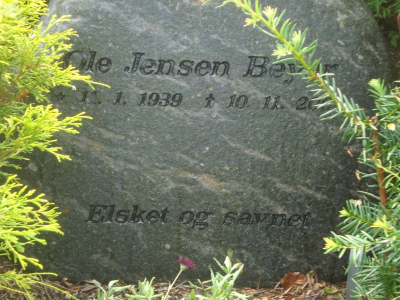 Ole Jensen Beyer.JPG